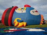 Balloon Festival 004